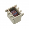 Important Considerations When Buying Electric Transformers