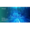 Futuretech:How to Help Southeast Asian Clients Optimize BOM Selection ?