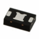 RF/if und RFID