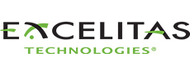 Excelitas Technologies