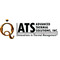ATS-54330K-C0-R0