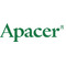 AP64GAH326B