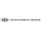 AK5572EN