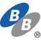 MPL80-12