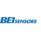 EM-DR1-SS-S3-TB-USB