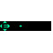 WB24GD1121