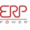 ERM060W-2100-28