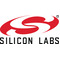 SI5351A-B02783-GT