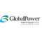 GP2D020A065U
