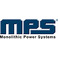 MP6902AGJ-P