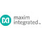 MAX8512ETA+