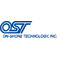 OSTVJ042150
