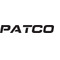 PC-150-24