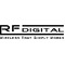 RFD21733-V1.9LM