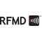 FMS2016-005