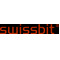 SFCF2048H1BK1MT-C-QT-563-SMA