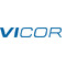 VE-BNB-CW-F4