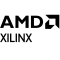 XC6SLX9-3TQG144I