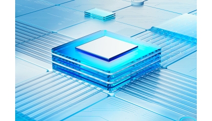 AMD veröffentlicht Ryzen AI Z2 Extreme Chip mit integriertem NPU: AI -Computerleistung erreicht 50 Tops