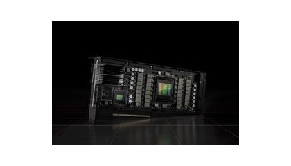 Grafikkartenhersteller MSI und Gigabyte werden dringend in die USA geliefert, als Reaktion auf Trumps Zölle