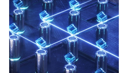 IBM plant, im Jahr 2029 einen praktischen Quantencomputer zu starten