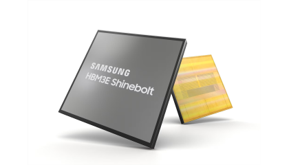 Nachrichtenberichte, dass Samsung HBM3E Chip zum dritten Mal die NVIDIA -Zertifizierung nicht bestanden hat