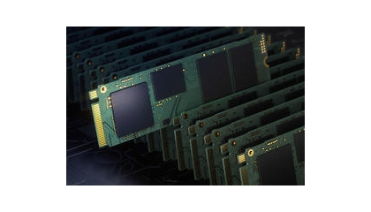 Micron bestätigt offiziell, dass DDR4 eingestellt wird und der Markt einem „schweren Mangel“ ausgesetzt ist