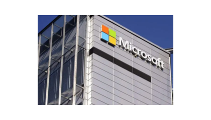 Microsofts selbst entwickelte KI-Chip-Braga hat sich seit sechs Monaten verzögert, und seine Leistung ist den Nvidia's unterlegen