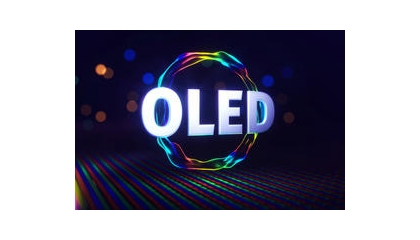 LG Display kündigt die Massenproduktion von 27 -Zoll -OLED -Display -Panels an, wobei die Helligkeit von mehr als 1500 Nits liegt