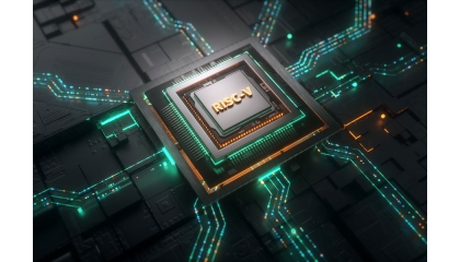 GlobalFoundries erwirbt MIPS, ein anderes RISC-V-Chip-Unternehmen bricht zusammen
