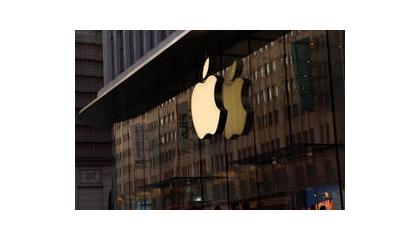 Apple nimmt stark M5 -Chips ein, um die Kosten zu teilen
