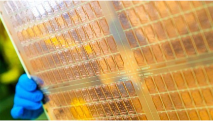 Südkoreanische PNT wird in das Chipglas -Substratgeschäft eintreten