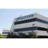 Micron kündigte an, der erste zu sein, der wichtige Speicherprodukte für KI -Rechenzentren versendet