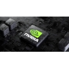 Die Bestellung von Nvidia H200 beginnt mit der Lieferung im dritten Quartal. B100 wird voraussichtlich in der ersten Halbzeit des nächsten Jahres verschifft