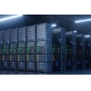 ASUS AI -Server machen einen weiteren Durchbruch, GB200 Bestellungen, die nächstes Jahr versendet werden sollen