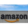 Amazon erhöht die Bemühungen, maßgeschneiderte KI -Chips zu erstellen und die Abhängigkeit von Nvidia zu verringern