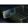 Samsung reduziert die Verwendung von Photoresist in der 3D -NAND -Produktion signifikant und betrifft die Lieferanten