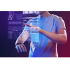 STMicroelectronics Unveils Cutting-Edge Multi-Mode MEMS Sensor