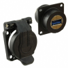 Connecting the Future: Explore FTC's Extensive Range of Quality Connectors