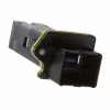 FTC: Your Premier Partner for Quality Electrical Connectors and Wholesale Solutions