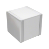 Exploring the Resistors at FTC: Your Trusted Supplier