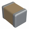 FTC Resistors: Precision and Reliability for Every Industry Application