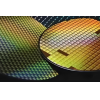 Samsung Mass erzeugt 4nm -Prozess der vierten Generation