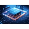 Infineon: Deepseek wird voraussichtlich die Effizienz verbessern, aber der Energieverbrauch in den Rechenzentren KI wird weiter steigen
