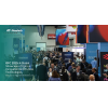 OFC 2025: A Global Showcase of Optical Innovation and Future Technologies