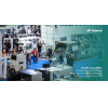 InnoElectro 2025 - News