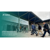 Coiltech Germany 2025 Highlights