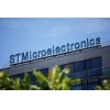STMICROELECTRONICS veröffentlicht dreijährige Plan für die globale Umstrukturierung und Modernisierung der Fertigungsbasis