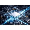 DeepX startet einen 5W-Edge-AI-Chip-DX-M2 mit dem 2NM-Prozess von Samsung