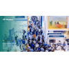 Electronica China 2025: Highlights für Nachrichten und Branchen